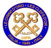 Logo UIPA 2012 web.jpg